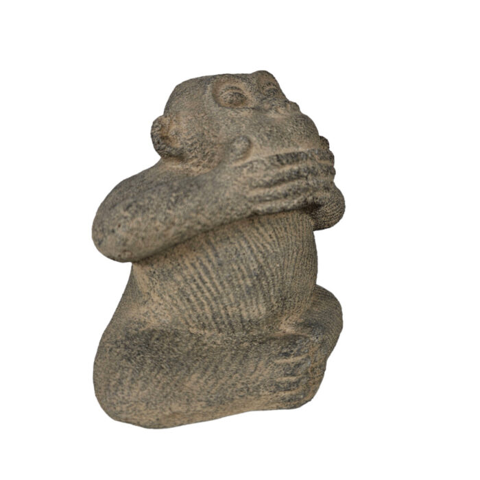 Speak-No-Evil-Statue-2.jpg Speak-No-Evil-Statue-2.jpg