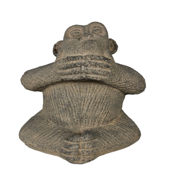Speak-No-Evil-Statue.jpg Speak-No-Evil-Statue.jpg