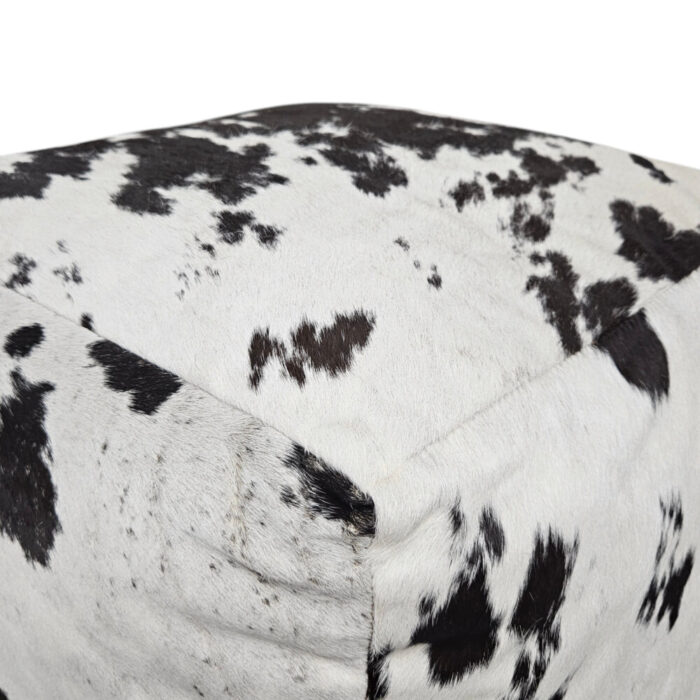 Square-Hide-Black-And-White-Stool-Close.jpg Square-Hide-Black-And-White-Stool-Close.jpg