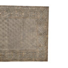 Squares-Brown-Wall-Panel-Close.jpg
