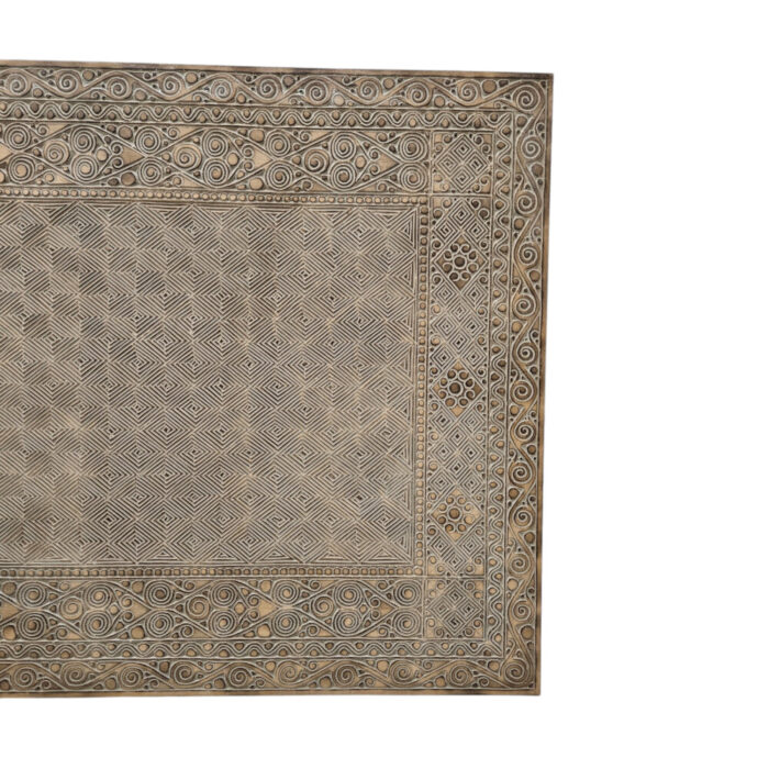Squares-Brown-Wall-Panel-Close.jpg Squares-Brown-Wall-Panel-Close.jpg