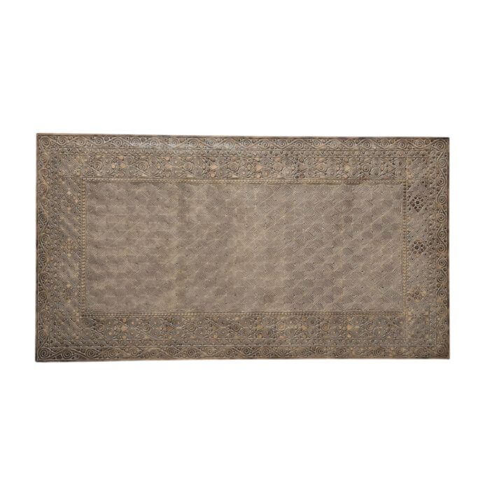 Squares-Brown-Wall-Panel-Main.jpg Squares-Brown-Wall-Panel-Main.jpg