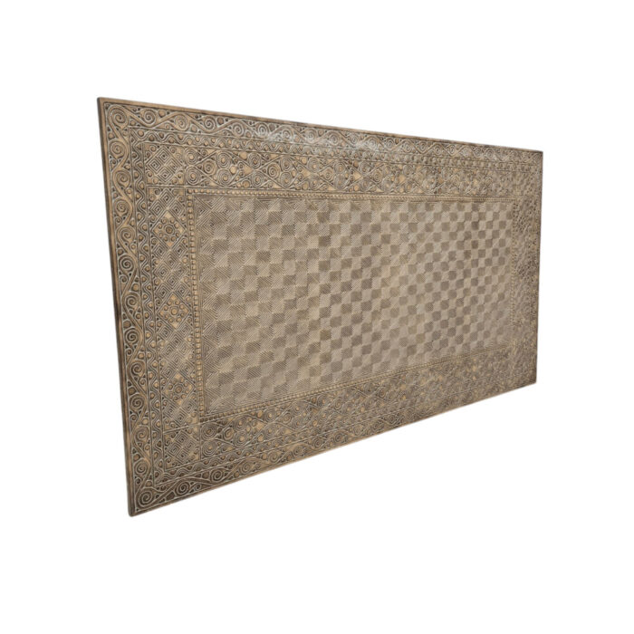 Squares-Brown-Wall-Panel-Side.jpg Squares-Brown-Wall-Panel-Side.jpg