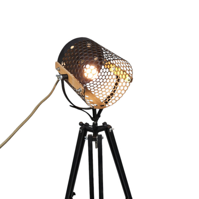 Steel-And-Wooden-Tripod-Lamp-Floor-Standing-Close.jpg Steel-And-Wooden-Tripod-Lamp-Floor-Standing-Close.jpg