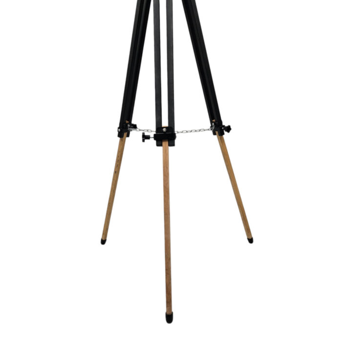 Steel-And-Wooden-Tripod-Lamp-Floor-Standing-Close-Bottom.jpg Steel-And-Wooden-Tripod-Lamp-Floor-Standing-Close-Bottom.jpg