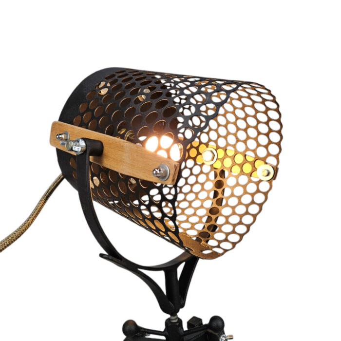 Steel-And-Wooden-Tripod-Lamp-Floor-Standing-On-Close.jpg Steel-And-Wooden-Tripod-Lamp-Floor-Standing-On-Close.jpg