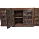 Step-Sideboard-Open.jpg