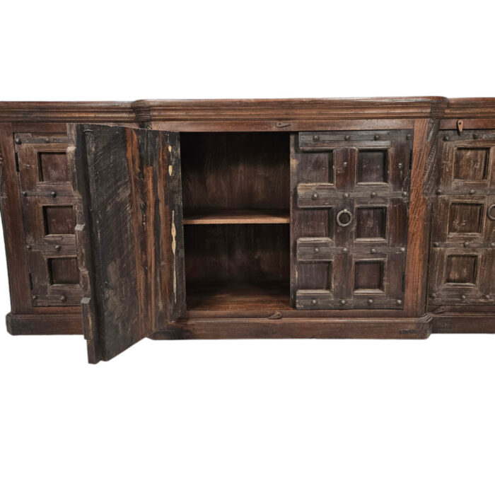 Step-Sideboard-Open.jpg