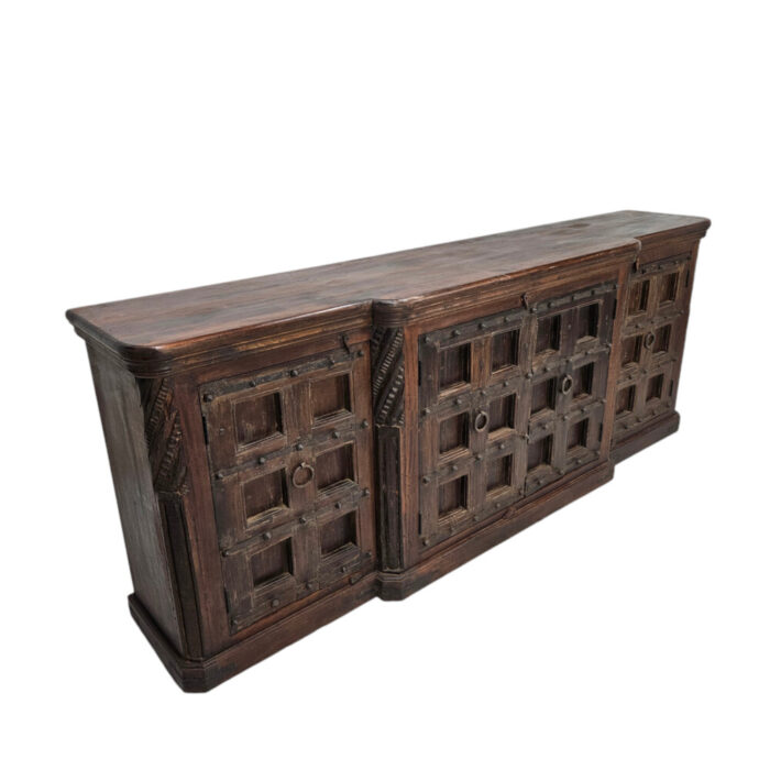 Step-Sideboard-Side-Top.jpg