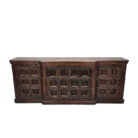 Step-Sideboard-Top-And-Front.jpg