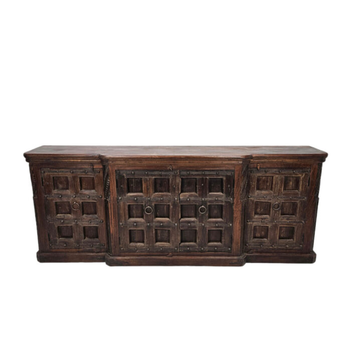 Step-Sideboard-Top-And-Front.jpg