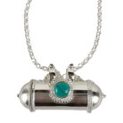 Sterling-SIlver-Storage-Necklace-Pendant.jpg
