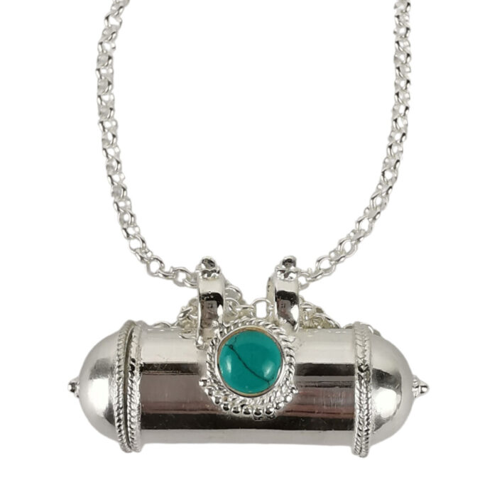 Sterling-SIlver-Storage-Necklace-Pendant.jpg Sterling-SIlver-Storage-Necklace-Pendant.jpg