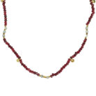Sterling-Silv-er-Ruby-Mixed-Necklace-2.jpg