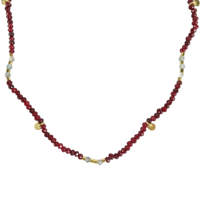 Sterling-Silv-er-Ruby-Mixed-Necklace-2.jpg Sterling-Silv-er-Ruby-Mixed-Necklace-2.jpg