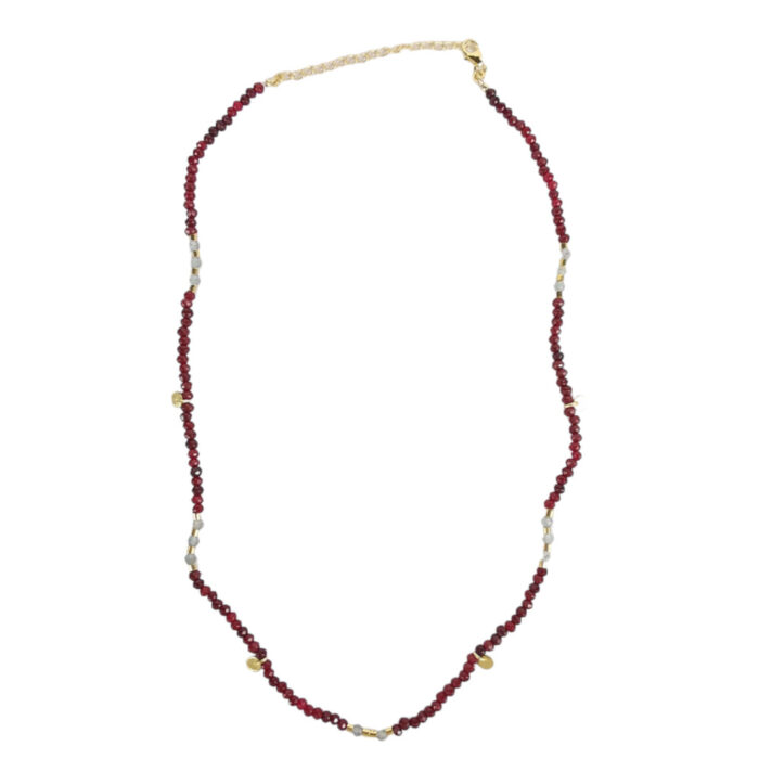 Sterling-Silv-er-Ruby-Mixed-Necklace.jpg Sterling-Silv-er-Ruby-Mixed-Necklace.jpg