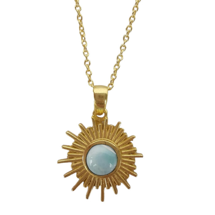 Sterling-Silve-Nova-Larimar-Necklace.jpg Sterling-Silve-Nova-Larimar-Necklace.jpg