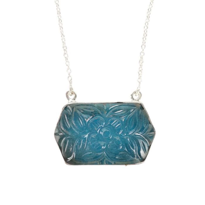 Sterling-Silver-And-Blue-Necklace-2.jpg Sterling-Silver-And-Blue-Necklace-2.jpg