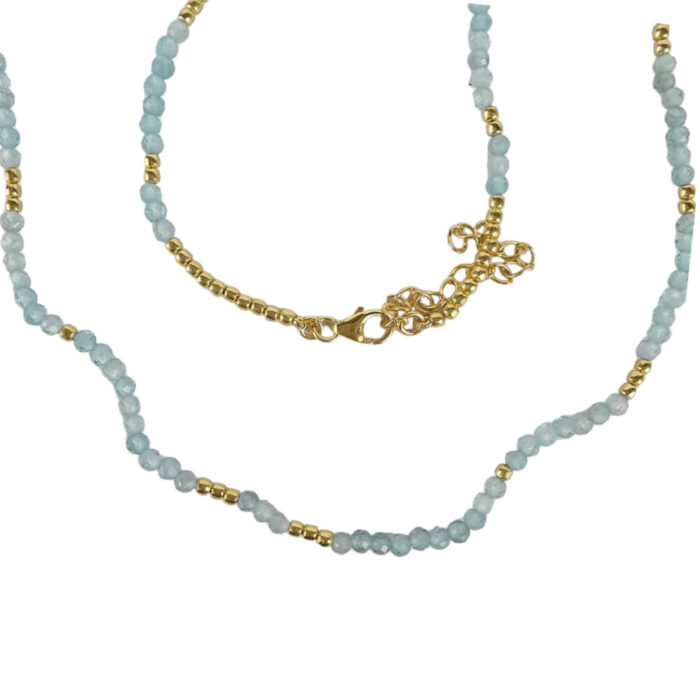 Sterling-Silver-Apatite-Aqua-Necklace-1.jpg Sterling-Silver-Apatite-Aqua-Necklace-1.jpg