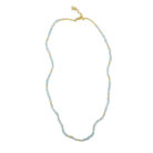 Sterling-Silver-Apatite-Aqua-Necklace-2.jpg