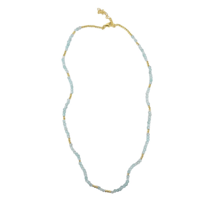Sterling-Silver-Apatite-Aqua-Necklace-2.jpg Sterling-Silver-Apatite-Aqua-Necklace-2.jpg