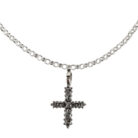 Sterling-Silver-Cross-Pendant.jpg