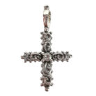 Sterling-Silver-Cross-Pendant-2.jpg