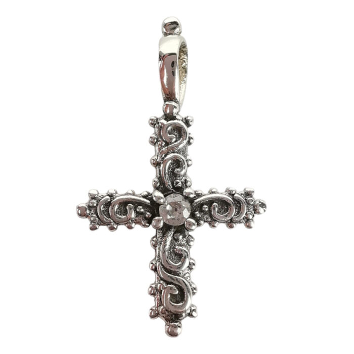 Sterling-Silver-Cross-Pendant-2.jpg Sterling-Silver-Cross-Pendant-2.jpg