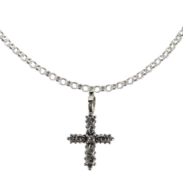 Sterling-Silver-Cross-Pendant.jpg Sterling-Silver-Cross-Pendant.jpg