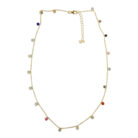 Sterling-Silver-Mixed-Stone-Necklace-1.jpg