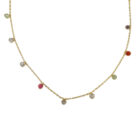 Sterling-Silver-Mixed-Stone-Necklace-2.jpg