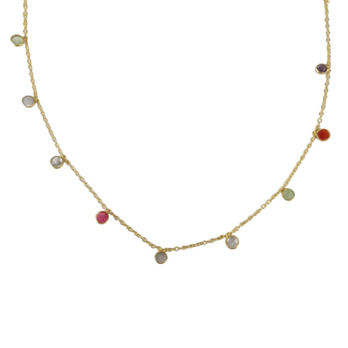 Sterling-Silver-Mixed-Stone-Necklace-2.jpg Sterling-Silver-Mixed-Stone-Necklace-2.jpg