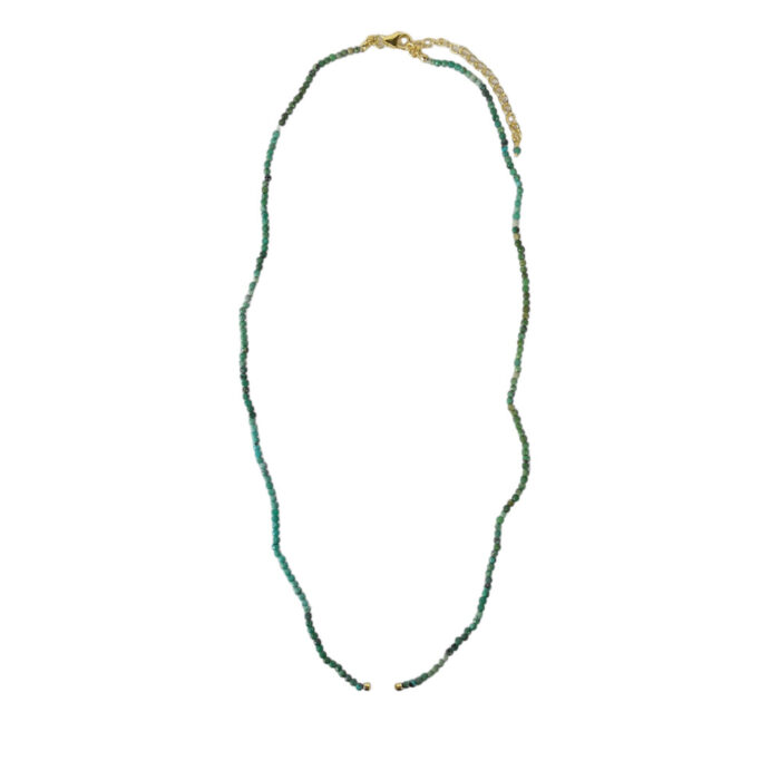 Sterling-Silver-Necklace-Blue-Beads-With-Pearl-1.jpg Sterling-Silver-Necklace-Blue-Beads-With-Pearl-1.jpg
