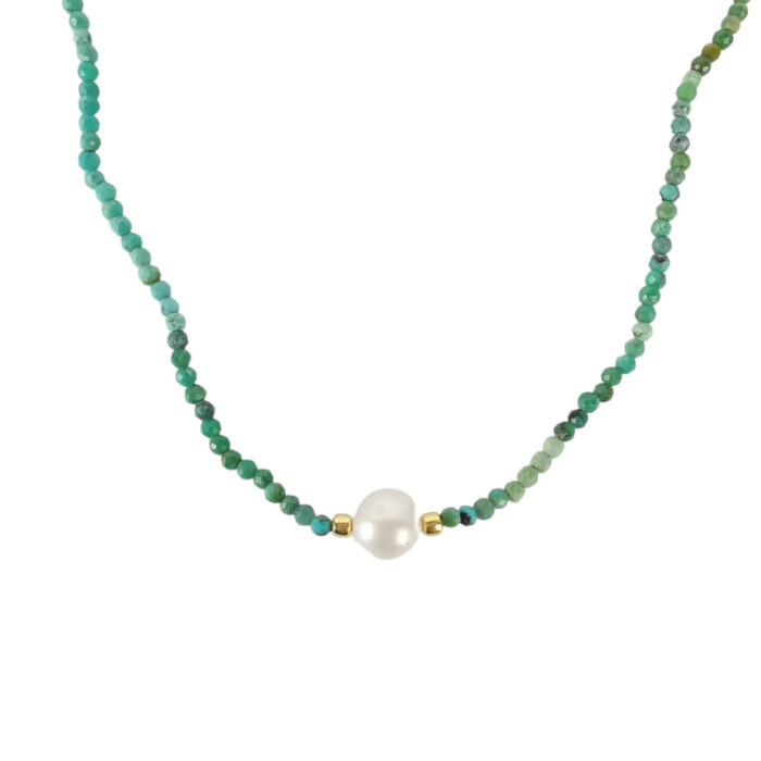 Sterling-Silver-Necklace-Blue-Beads-With-Pearl-2.jpg Sterling-Silver-Necklace-Blue-Beads-With-Pearl-2.jpg