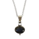 Sterling-Silver-Pearl-Necklace-Pendant.jpg