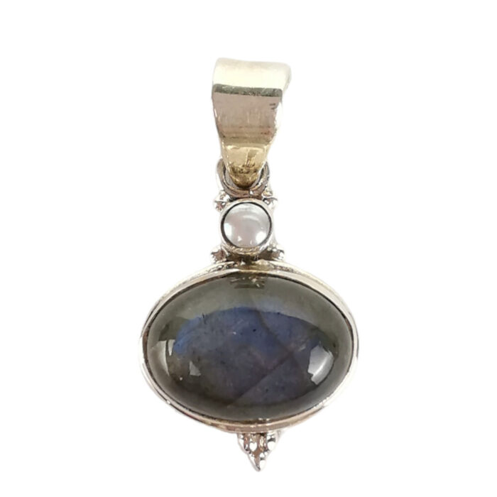 Sterling-Silver-Pearl-Necklace-Pendant-2.jpg Sterling-Silver-Pearl-Necklace-Pendant-2.jpg