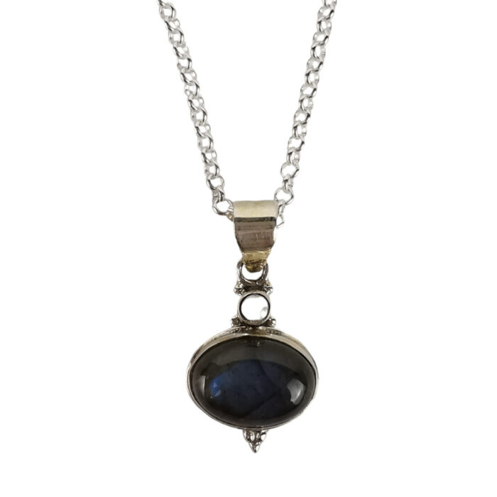 Sterling-Silver-Pearl-Necklace-Pendant.jpg Sterling-Silver-Pearl-Necklace-Pendant.jpg