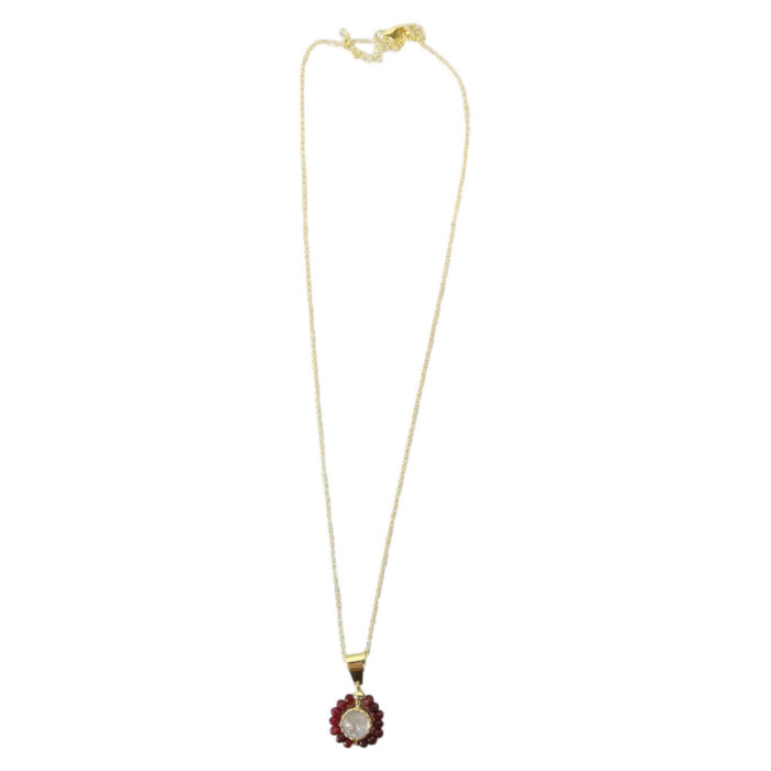 Sterling-Silver-Ruby-Necklace-1.jpg Sterling-Silver-Ruby-Necklace-1.jpg