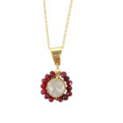 Sterling-Silver-Ruby-Necklace-2.jpg