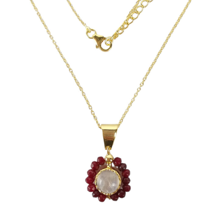 Sterling-Silver-Ruby-Necklace-3.jpg Sterling-Silver-Ruby-Necklace-3.jpg