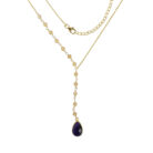 Sterling-Silver-Saphire-Citrine-Necklace.jpg