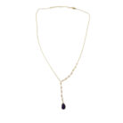 Sterling-Silver-Saphire-Citrine-Necklace-3.jpg