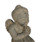 Stone-Angel-Praying-Statue-Close-Up.jpg