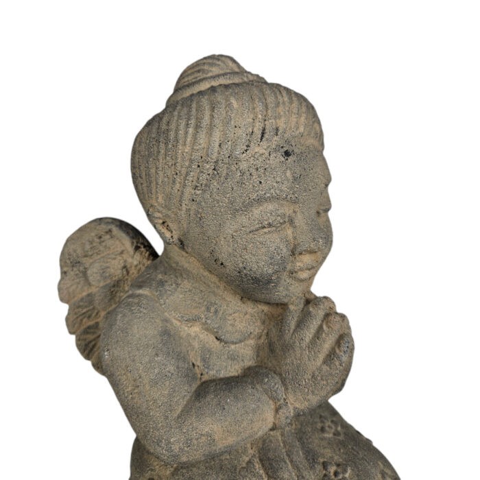 Stone-Angel-Praying-Statue-Close-Up.jpg
