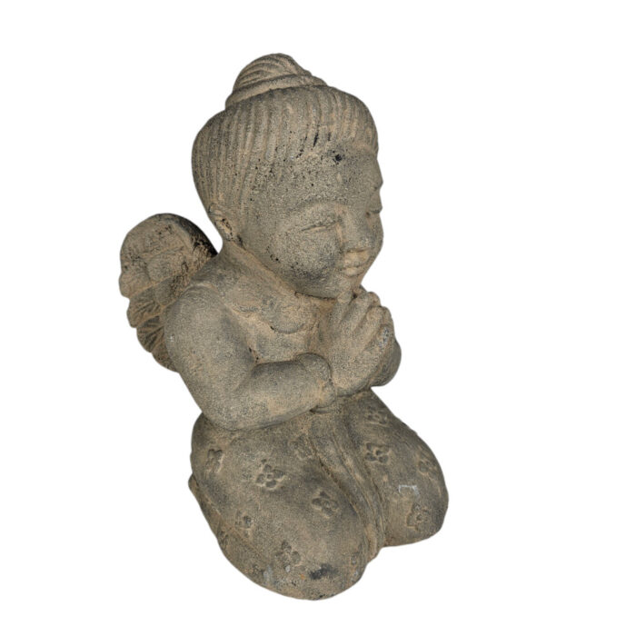 Stone-Angel-Praying-Statue-Side.jpg