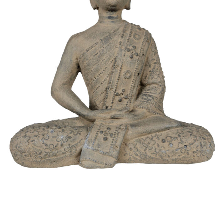 Stone-Buddha-Cast-Close-Up.jpg Stone-Buddha-Cast-Close-Up.jpg
