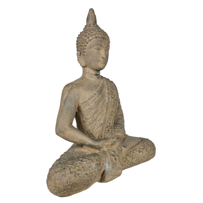 Stone-Cast-Thai-Buddha-Side-View.jpg Stone-Cast-Thai-Buddha-Side-View.jpg