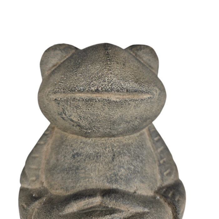 Stone-Frog-IN-Robe-Close-Up.jpg