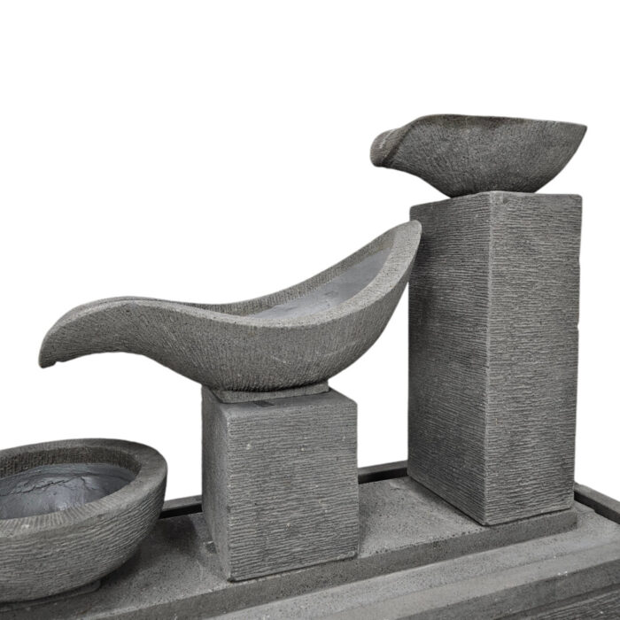 Stone-Garden-Fountain-3-Tier-Close-Up-Top.jpg Stone-Garden-Fountain-3-Tier-Close-Up-Top.jpg