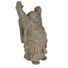 Stone-Happy-Buddha-Hand-Up-Side.jpg